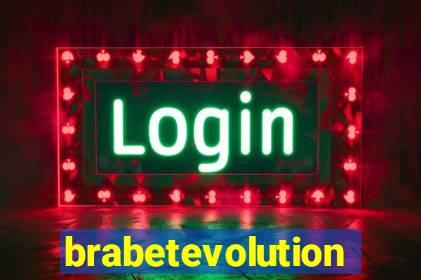 brabetevolution