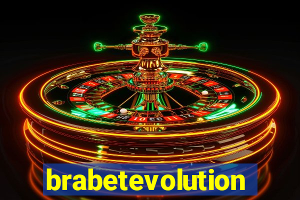 brabetevolution