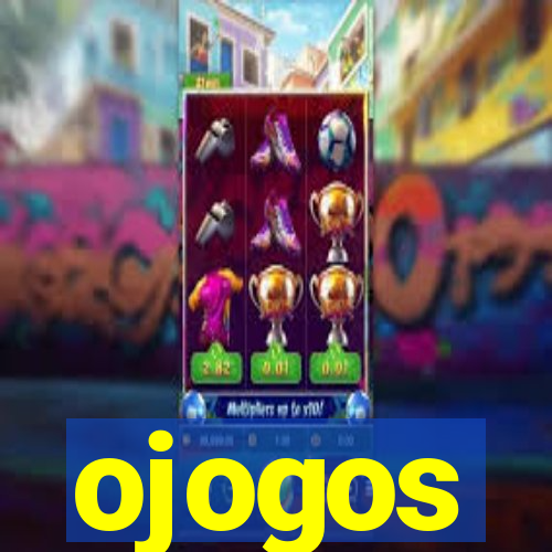 ojogos