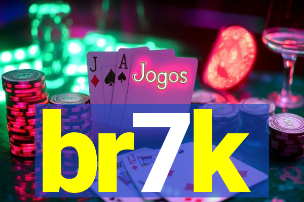 br7k