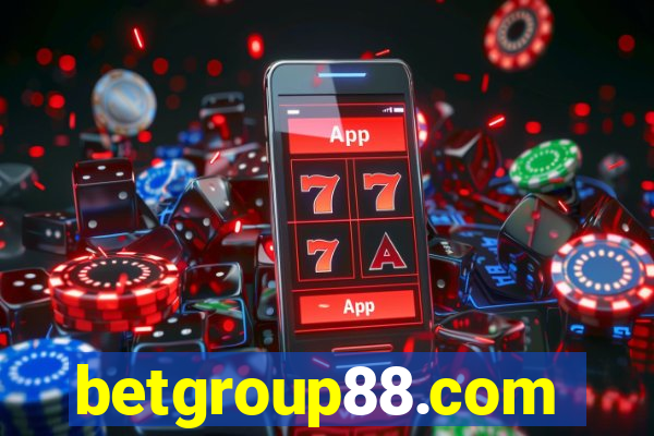 betgroup88.com