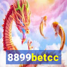 8899betcc