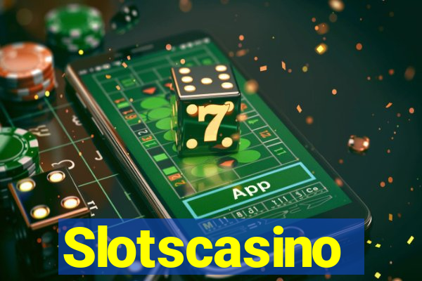 Slotscasino