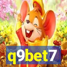 q9bet7