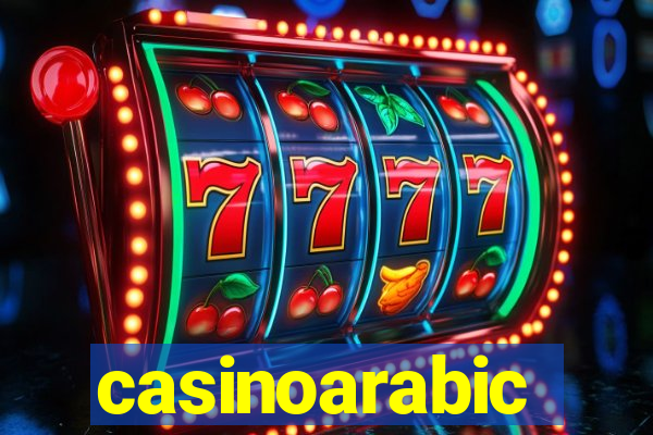 casinoarabic