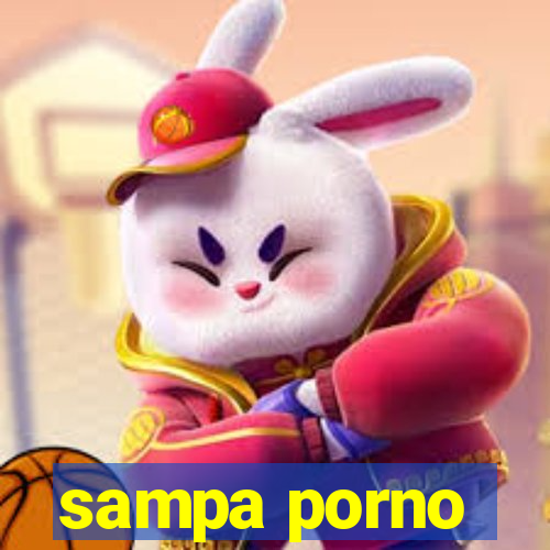 sampa porno