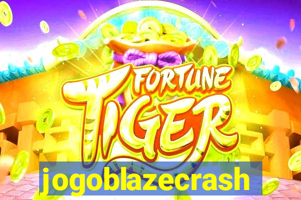 jogoblazecrash