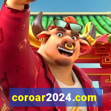 coroar2024.com