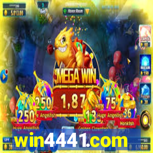 win4441.com