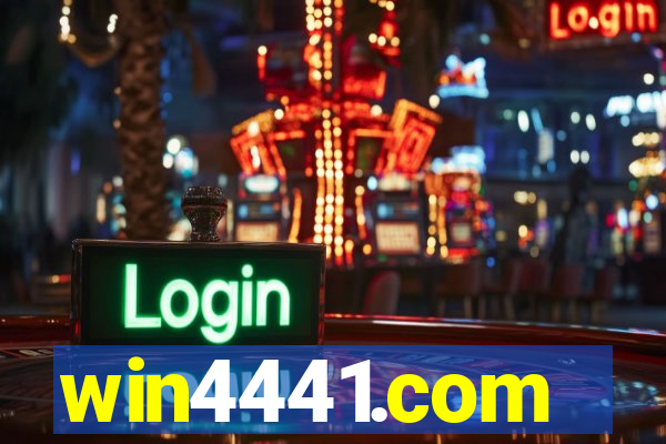 win4441.com