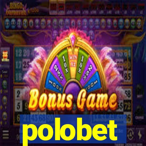 polobet