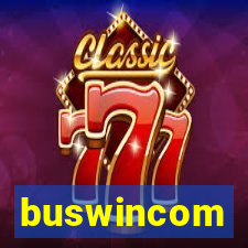 buswincom