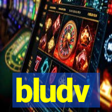 bludv