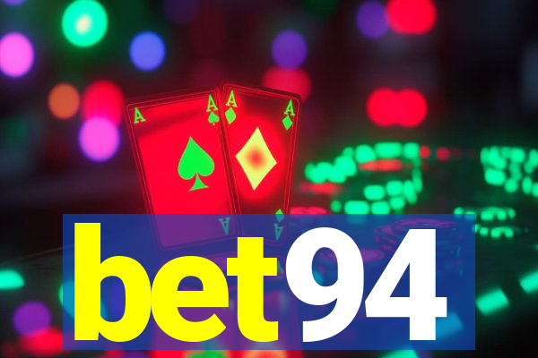 bet94