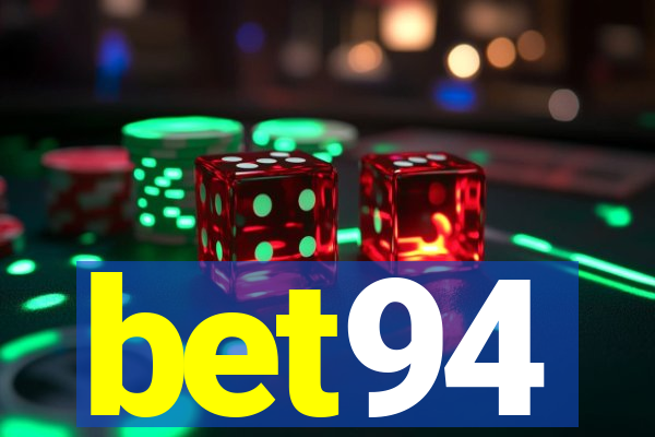 bet94