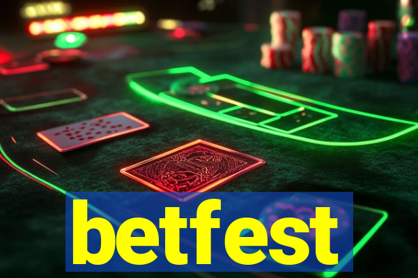 betfest