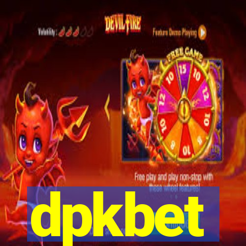 dpkbet