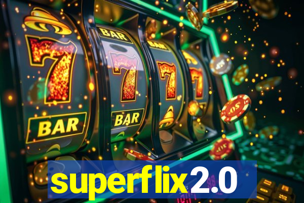 superflix2.0