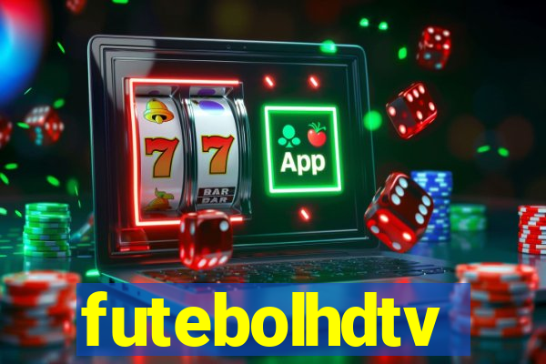 futebolhdtv