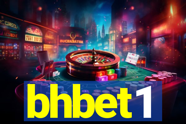 bhbet1