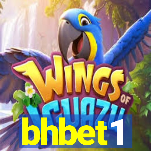 bhbet1