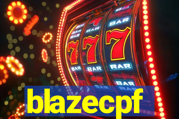 blazecpf