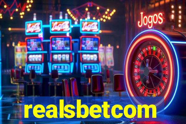 realsbetcom