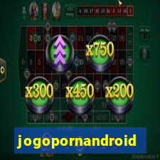 jogopornandroid