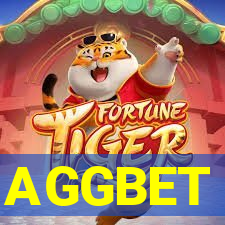 AGGBET