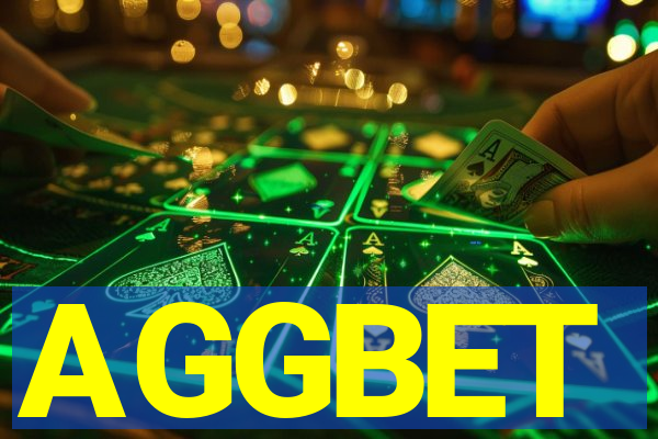 AGGBET