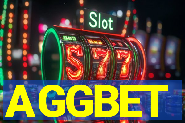 AGGBET