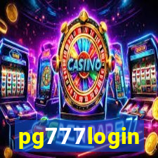 pg777login