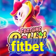 fitbet