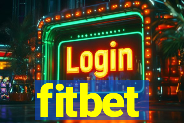 fitbet