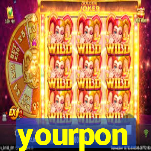 yourpon