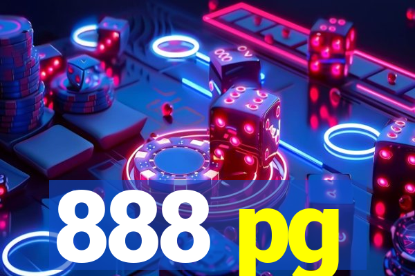 888 pg