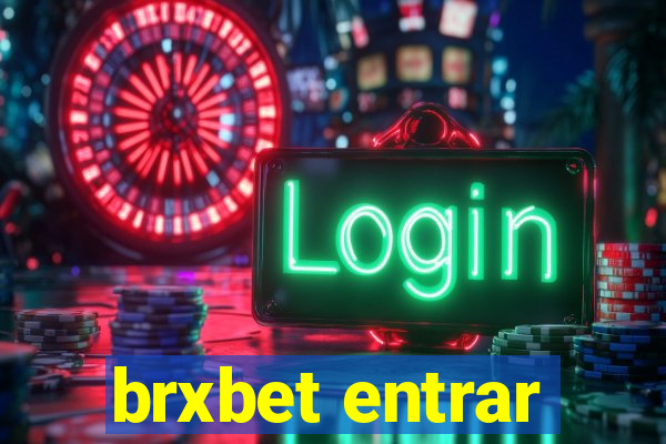 brxbet entrar