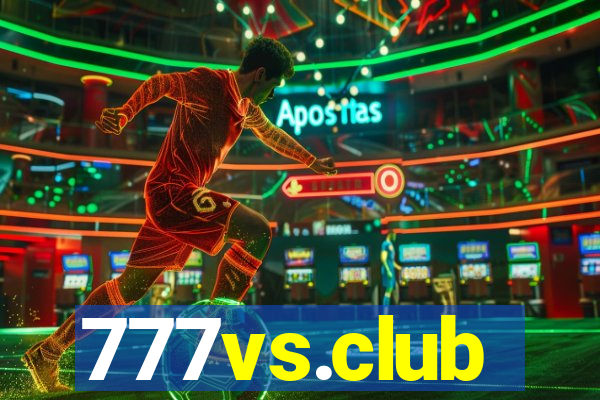 777vs.club