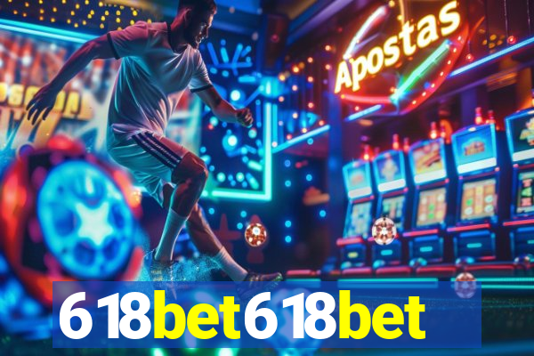 618bet618bet