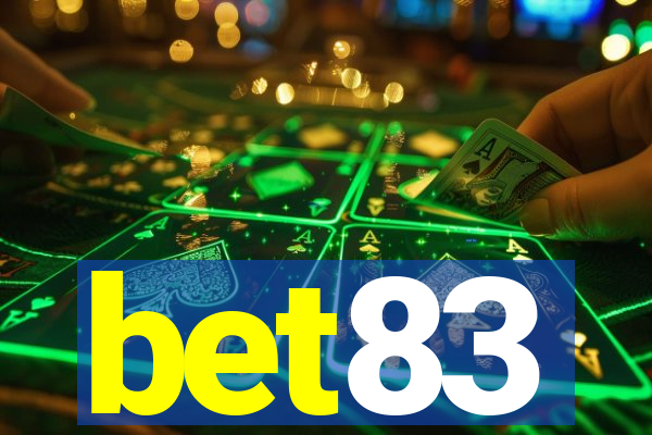 bet83