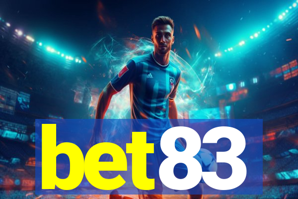 bet83