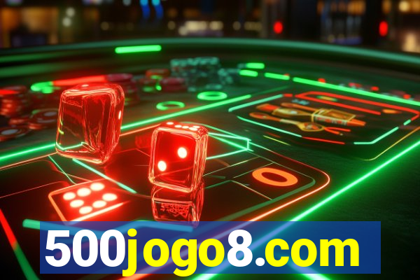 500jogo8.com