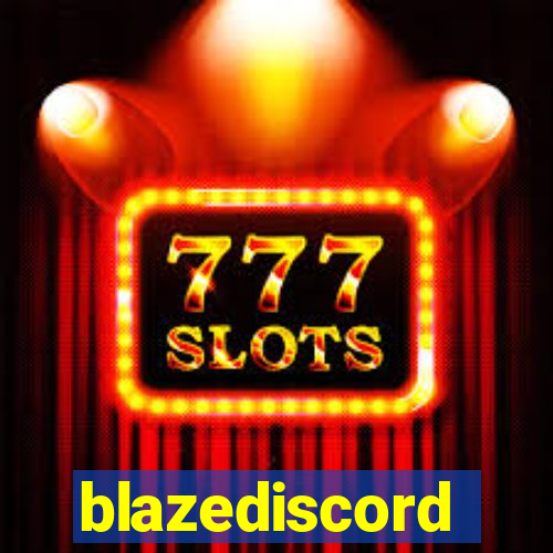 blazediscord