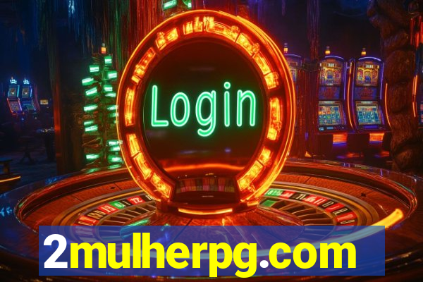 2mulherpg.com