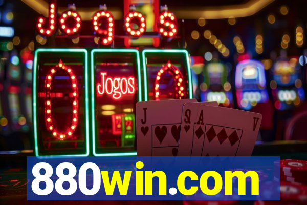 880win.com