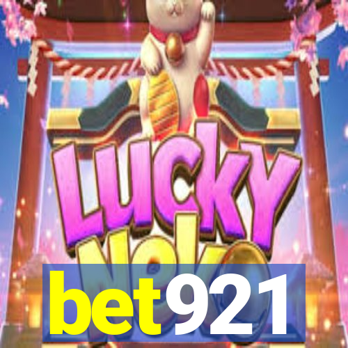 bet921