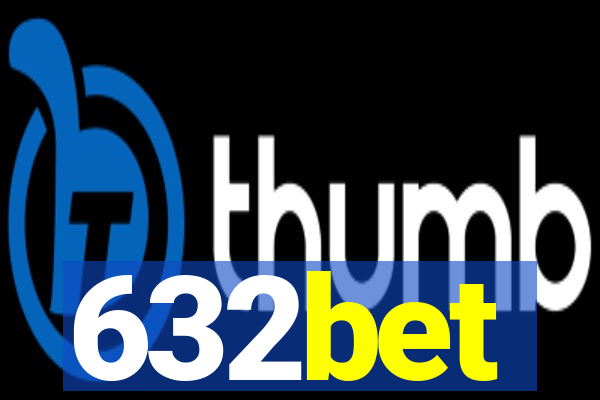 632bet