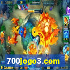 700jogo3.com