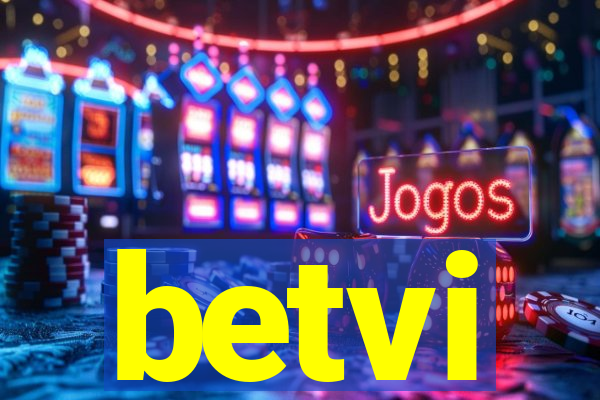 betvi