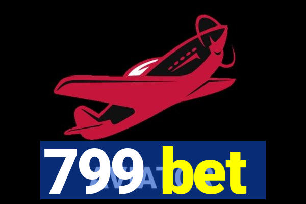 799 bet